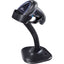 Lector Código de Barras EC LINE EC-CD-8380 CCD USB - 300 Lecturas/seg, Resistente a Caídas