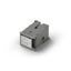 Caja de Mantenimiento Epson C13S210057 - Para SureColor T3170, T5170, F570, F571