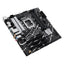 Tarjeta Madre ASUS PRIME B760M-A AX6 II Socket 1700 - DDR5, WiFi 6, M.2 NVMe