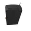 UPS FORZA HT-650LCD 650VA/390W - 12 Contactos, LCD, USB, Protección Sobrecarga