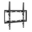 Soporte para TV Manhattan 460934 - Bajo Perfil 32 a 55 Pulgadas, hasta 40 kg