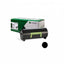 Tóner Lexmark 56F4U00 Negro - 25,000 páginas, Ultra Alto Rendimiento