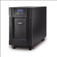 UPS CDP Torre 2000VA/2000W Online Doble Conversión - 8 Salidas NEMA