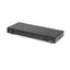 Splitter HDMI StarTech 8 Puertos 4K 60Hz con Audio 7.1 ST128HD20
