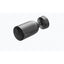Cámara IP EZVIZ CS-EB3 2K Batería Recargable - Visión Nocturna Color, Exterior IP66
