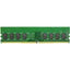 Memoria RAM Synology D4EC-2666-8G DDR4 ECC 8GB para NAS