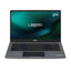 Notebook Ghia Libero 14 HD Intel Celeron N4500 - 8GB RAM, 128GB SSD, Windows 11