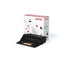 Cartucho Tambor Xerox 013R00699 - 150K para VersaLink B620/B625