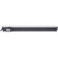 PDU Intellinet 713955 - 12 Contactos Gabinete Rack Vertical Protección