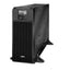 NO BREAK APC Smart UPS SRT6KXLT 6000VA/6000W - Doble Conversión 208V