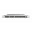 Switch Cisco Meraki MS120-48 - 48 Puertos Gigabit, 4 SFP Uplink, 104 Gbps