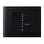 TV Samsung 50 Pulgadas 4K UHD Hotelera HG50U800FNFXZA - Smart TV con Google Cast