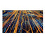 Monitor LED Samsung LH015IACCHS/GO 130 Full HD - 1.5mm, 500 Nits, Control Integrado