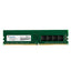 Memoria RAM ADATA DDR4 16GB 3200MHz - U-DIMM 288 Pines, CL22