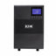 NO Break Eaton 9SX1500 1500VA 1350W - Doble Conversión Online Torre 120V