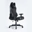 Silla Gamer Balam Rush Thunder Euphoria BR-940580 - 150kg, Inclinación 160°