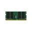 Memoria Kingston SODIMM DDR4 16GB 3200MHz - Para Laptop