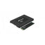 SSD Lenovo ThinkSystem 5400 Pro 480GB - SATA 6Gb/s, Read Intensive