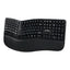 Kit Acteck Creator Virtuos Fitt MK770 - Teclado y Mouse Inalámbrico Recargable