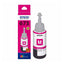 Cartucho Epson 673 Magenta - Compatible L800, L805, L1800