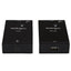 Extensor USB 2.0 StarTech 50M por Cable RJ45 CAT5E/CAT6 - 480Mbps