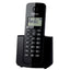 Teléfono inalámbrico Panasonic KX-TGB110MEB - Identificador de llamadas, DECT 6.0