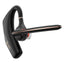 Audífono Poly Voyager Legend 50-M UC - Bluetooth, Cancelación de Ruido, 30 Horas