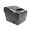 Miniimpresora Térmica GHIA GTP801 80mm - USB, Ethernet, Autocortador 250mm/s