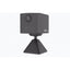 Cámara IP EZVIZ CS-CB2 2MP Inalámbrica Batería Recargable - Visión Nocturna