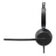 Audífonos Acteck Active Pro HC565 - USB, Micrófono Unidireccional, Cancelación de Ruido
