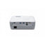 Videoproyector ViewSonic PA503S SVGA 4000 Lúmenes - HDMI, VGA, 15000 Horas