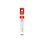Botella de Tinta Canon GI-11Y Amarillo - 7700 Páginas, Compatible G3160/G2160