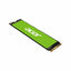 SSD Acer FA200 2TB M.2 NVMe PCIe Gen 4 - Lectura 7200 MB/s