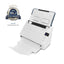Escáner Xerox DocuMate D35 45PPM - Doble Sensor CIS, ADF, USB 2.0