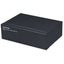 Video Splitter Manhattan 207348 SVGA - 1 Entrada 4 Salidas Alta Resolución