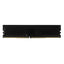 Memoria RAM Patriot Signature 8GB DDR4 3200MHz - UDIMM, PC4-25600