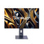 Monitor Ocelot Gaming OM-Magnus 27 OLED 2K 240Hz - DisplayPort 1.4