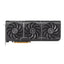 Tarjeta de Video ASUS RADEON RX9070 16GB GDDR6 - PCIe 5.0, HDMI 2.1B, DisplayPort 2.1A