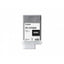 Tanque de tinta Canon PFI-107MBK Negro Mate 130ml - Para ImagePROGRAF