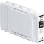 Cartucho Epson T693 Negro Photo 350ml - Para Plotters SureColor Serie T