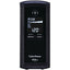 No Break CyberPower CP850AVRLCD 850VA 510W - Torre, 9 Enchufes, 3 Años Garantía