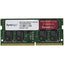 Memoria RAM Synology D4ES01-8G DDR4 ECC 8GB SODIMM