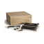 Kit de Mantenimiento Xerox 116R00039 - 110,000 páginas para B410/B415