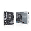 Tarjeta Madre ASUS PRIME B760M-K D4 Socket 1700 - DDR4, M.2, HDMI
