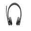 Diadema POLY Voyager 4320 - Bluetooth, Microsoft Teams, Hasta 24h Batería