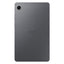 Tableta Samsung Galaxy Tab A11 Enterprise 8.7" Wi-Fi 4GB/64GB - Gris