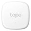 Sensor TP-Link Tapo T310 - Temperatura y Humedad con Notificaciones Instantáneas