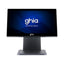 Terminal POS Ghia GPOS315 - 15.6" Tactil, Intel Celeron, Windows 11