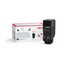 Toner Xerox 006R04620 Negro - 8,000 Páginas para C620/C625