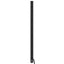 PDU Vertical TRIPP-LITE PDUV15 - 14 Contactos 15A 120V para Rack